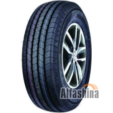 Tracmax Transporter RF16 195/85 R16 114/112L