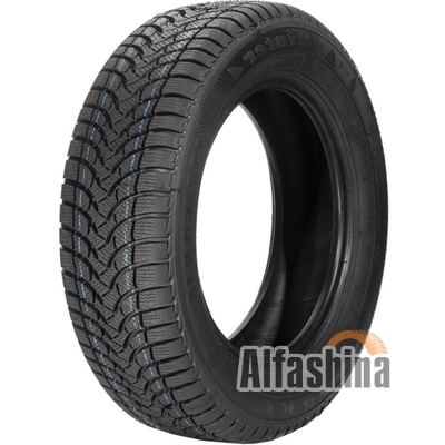 Targum (наварка) Winter 4 225/55 R16 95H