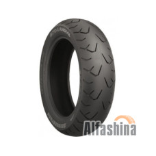 Bridgestone G704 Exedra 180/60 R16 74H