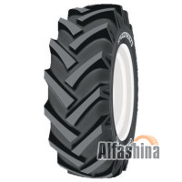 Speedways GRIP KING HD (с/г) 14.90 R24 135A8 PR12 TT