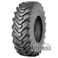 Ozka IND88 (індустріальна) 340/80 R18 146A8 PR14