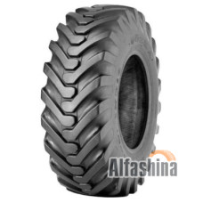 Ozka IND88 (індустріальна) 340/80 R18 146A8 PR14