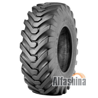 Ozka IND88 (індустріальна) 340/80 R18 146A8 PR14