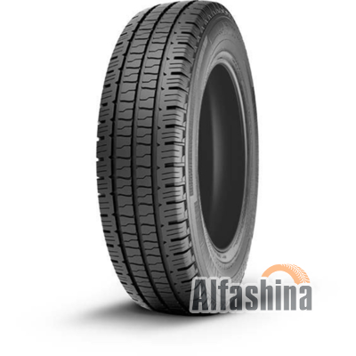 Nordexx NC1100 215/65 R16C 109/107T