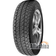 Nordexx NC1000 195/70 R15C 104/102R