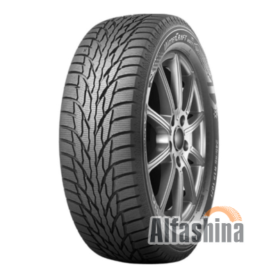 Marshal WinterCraft SUV Ice WS51 235/65 R17 108T XL