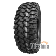 Hifly Vigorous MT602 265/65 R17 120/117Q