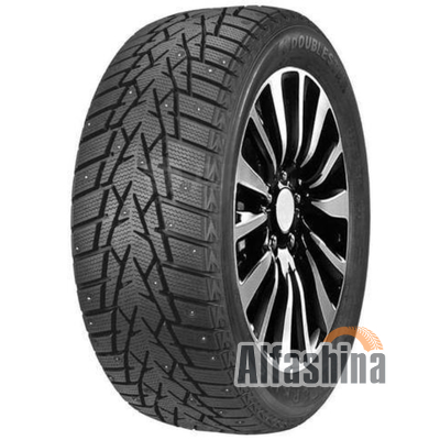 Doublestar WINTERKING DW01 265/60 R18 110Q (под шип)