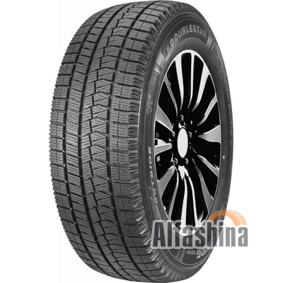 Doublestar WINTERKING DW05 185 R14C 102/100R