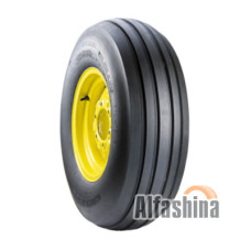 Speedways FI DOT Farm Highway Service (с/г) 9.50 R15 123D PR12