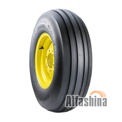 Speedways FI DOT Farm Highway Service (с/г) 9.50 R15 123D PR12