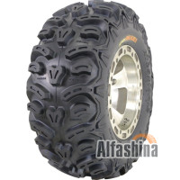 Kenda K587 Bear Claw HTR (квадроцикл) 28/11 R14 58L PR8