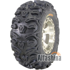Kenda K587 Bear Claw HTR (квадроцикл) 28/9 R14 51L PR8