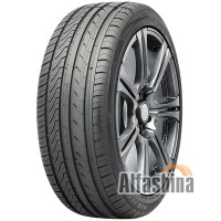 Mirage MR-HP172 305/40 R22 114W XL