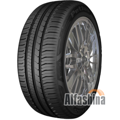Petlas Progreen PT525 195/65 R15 91H