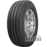 Toyo NanoEnergy Van 195 R15C 106/104S