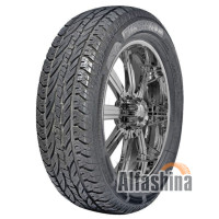 Firemax FM501 A/T 215/75 R15 106/103S