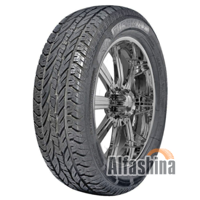 Firemax FM501 A/T 235/75 R15 109T XL
