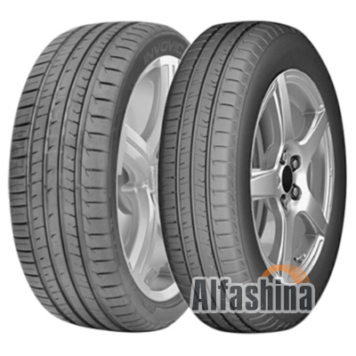 Invovic EL601 255/45 R18 103W XL
