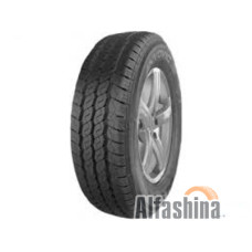 Invovic EL913 195/75 R16C 107/105R