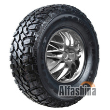 Powertrac Power Rover M/T 31/10.5 R15 109Q