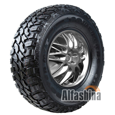 Powertrac Power Rover M/T 33/12.5 R17 120Q