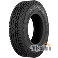 Duraturn TRAVIA A/T 235/80 R17 120/117R