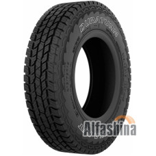 Duraturn TRAVIA A/T 215/70 R16 100H