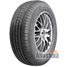Tigar 701 SUV 215/65 R16 102H XL