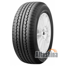 Roadstone Classe Premiere CP521 215/70 R16C 108/106T