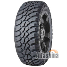 Sunwide Huntsman 215/75 R15 106/103Q (под шип)
