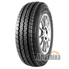 Nereus RADIAL 913 225/70 R15C 112/110R