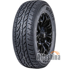 Nereus NS501 A/T 225/65 R17 102T