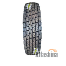 Haida HD159 (ведуча) 315/70 R22.5 151/148L PR18