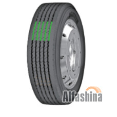 Dynacargo Y219 (причіпна) 385/55 R22.5 160K PR20