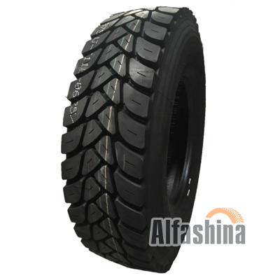 Dynacargo Y529 (ведуча) 315/80 R22.5 157/154J PR20