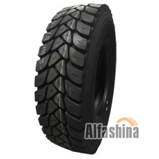 Duraturn Y529 (ведуча) 315/80 R22.5 157/154L PR20