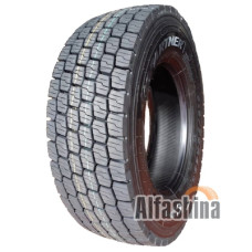 Copartner CP159 (ведушая) 315/70 R22.5 151/148L PR18