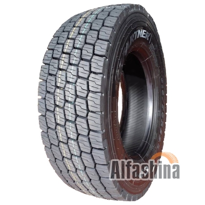 Copartner CP159 (ведушая) 315/70 R22.5 151/148L PR18