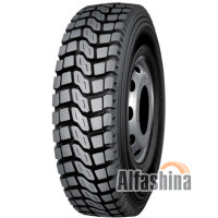 Terraking HS918 (ведуча) 11.00 R20 PR18