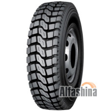 Terraking HS918 (ведуча) 11.00 R20 PR18