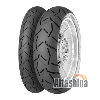 Continental TrailAttack 3 150/70 R17 69V