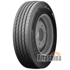 Taurus ROAD POWER S (рульова) 385/65 R22.5 160K