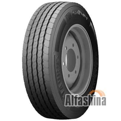 Taurus ROAD POWER S (рульова) 385/65 R22.5 160K