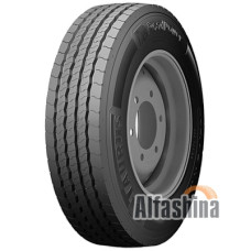 Taurus ROAD POWER T (причіпна) 215/75 R17.5 135/133J
