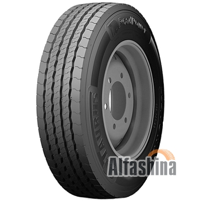Taurus ROAD POWER T (причіпна) 385/65 R22.5 160K