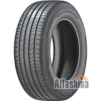 Hankook Ventus Prime 3 X K125A 225/55 R18 98V