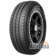 Farroad FRD96 195/70 R15C 104/102S