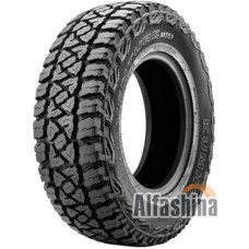 Marshal Road Venture MT51 255/70 R16 115/112Q