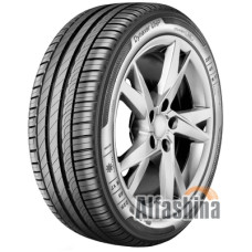 Kleber Dynaxer UHP 205/55 R19 97V XL